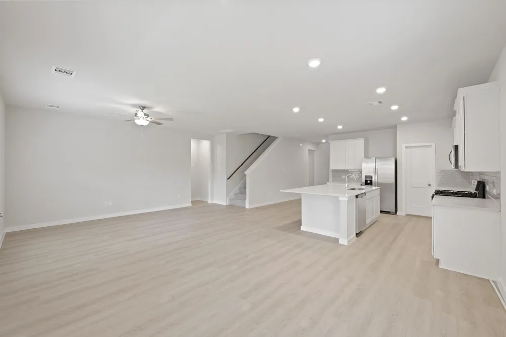 3514 Monroe Street Bay City, TX 77414