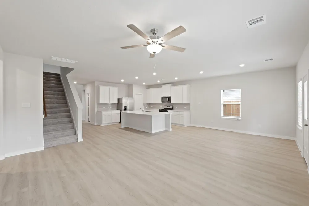 3514 Monroe Street Bay City, TX 77414
