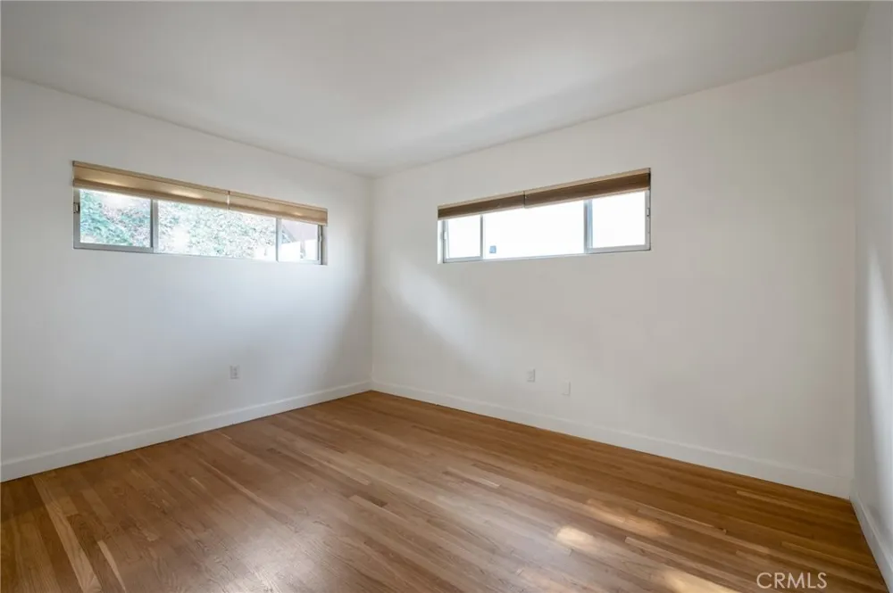 29417 Enrose Avenue Rancho Palos Verdes, CA 90275