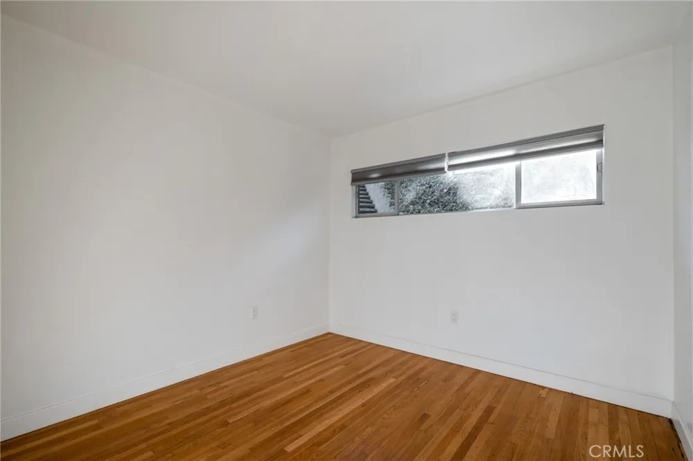 29417 Enrose Avenue Rancho Palos Verdes, CA 90275