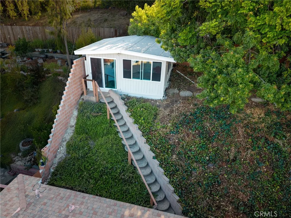 29417 Enrose Avenue Rancho Palos Verdes, CA 90275