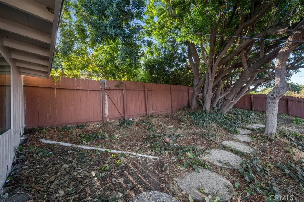 29417 Enrose Avenue Rancho Palos Verdes, CA 90275