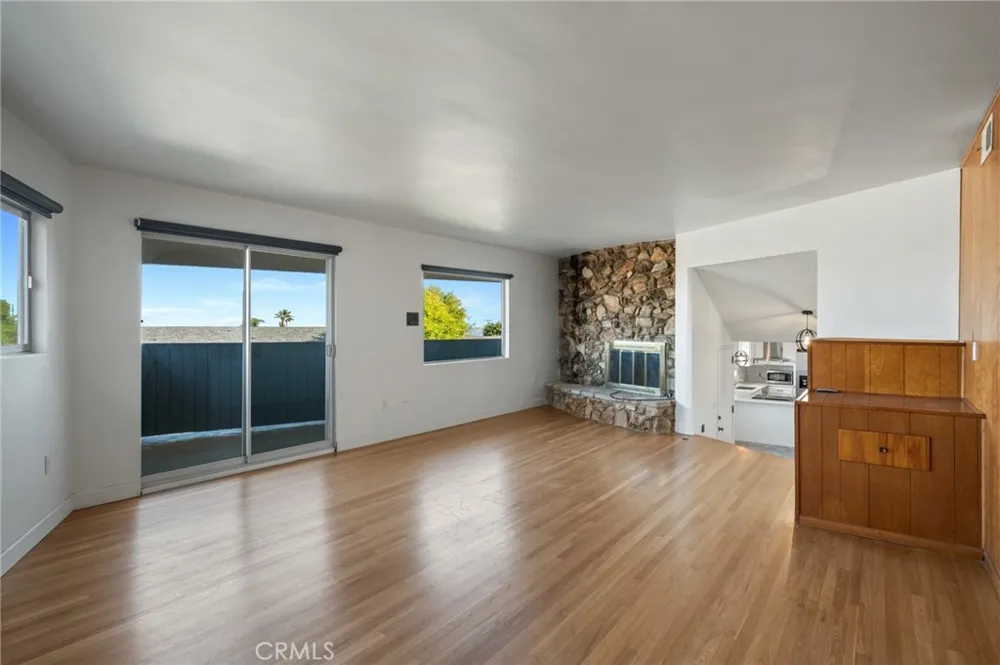 29417 Enrose Avenue Rancho Palos Verdes, CA 90275
