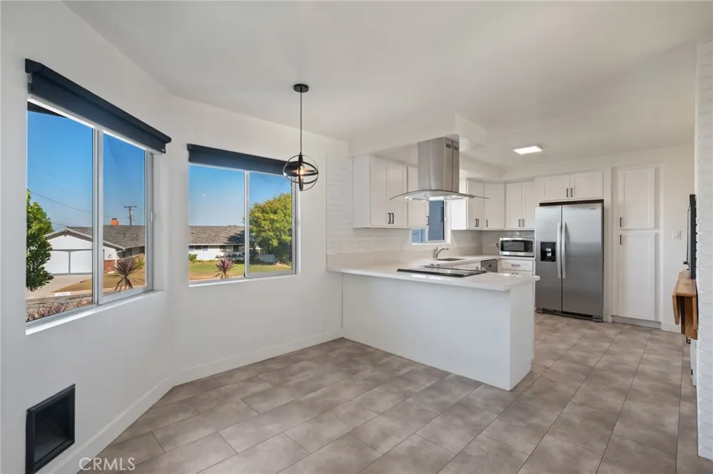 29417 Enrose Avenue Rancho Palos Verdes, CA 90275