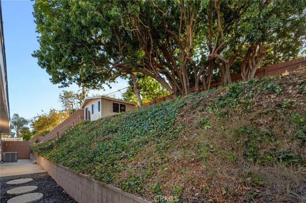 29417 Enrose Avenue Rancho Palos Verdes, CA 90275