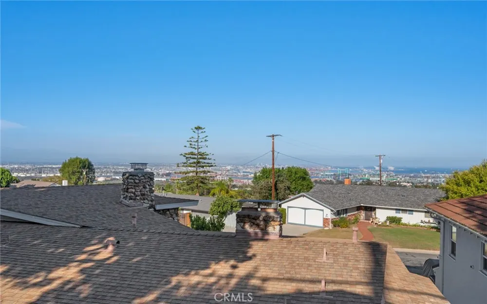 29417 Enrose Avenue Rancho Palos Verdes, CA 90275