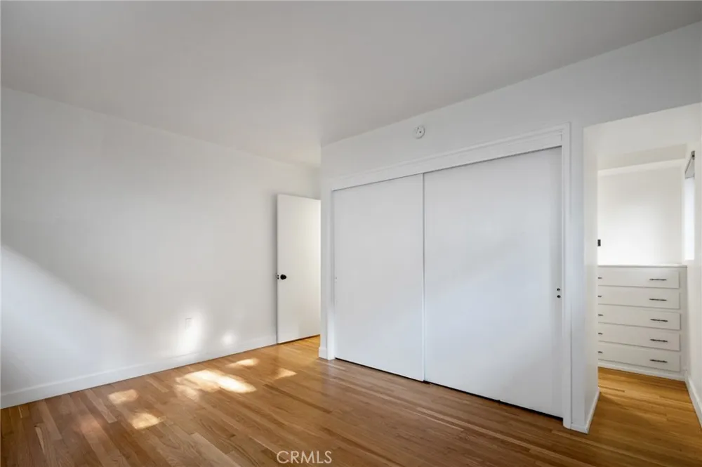 29417 Enrose Avenue Rancho Palos Verdes, CA 90275