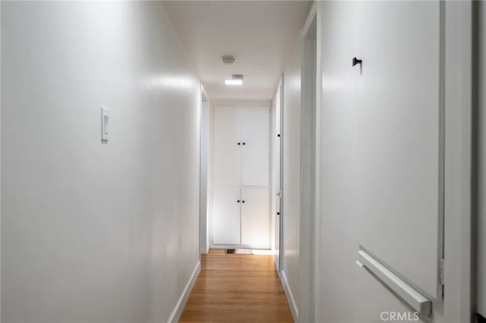 29417 Enrose Avenue Rancho Palos Verdes, CA 90275