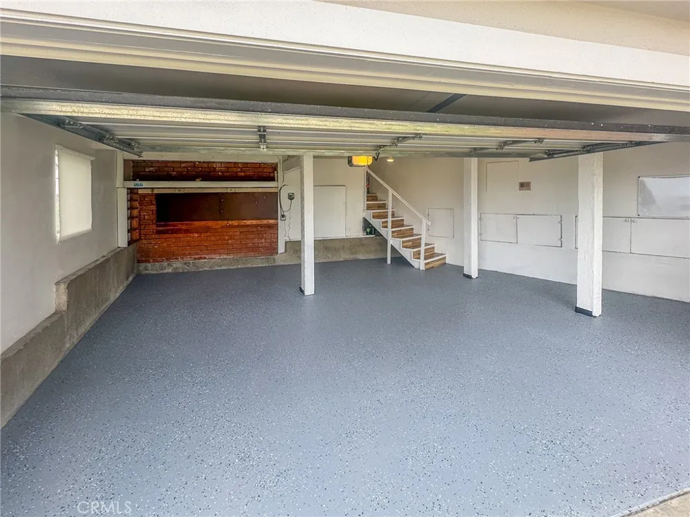 29417 Enrose Avenue Rancho Palos Verdes, CA 90275