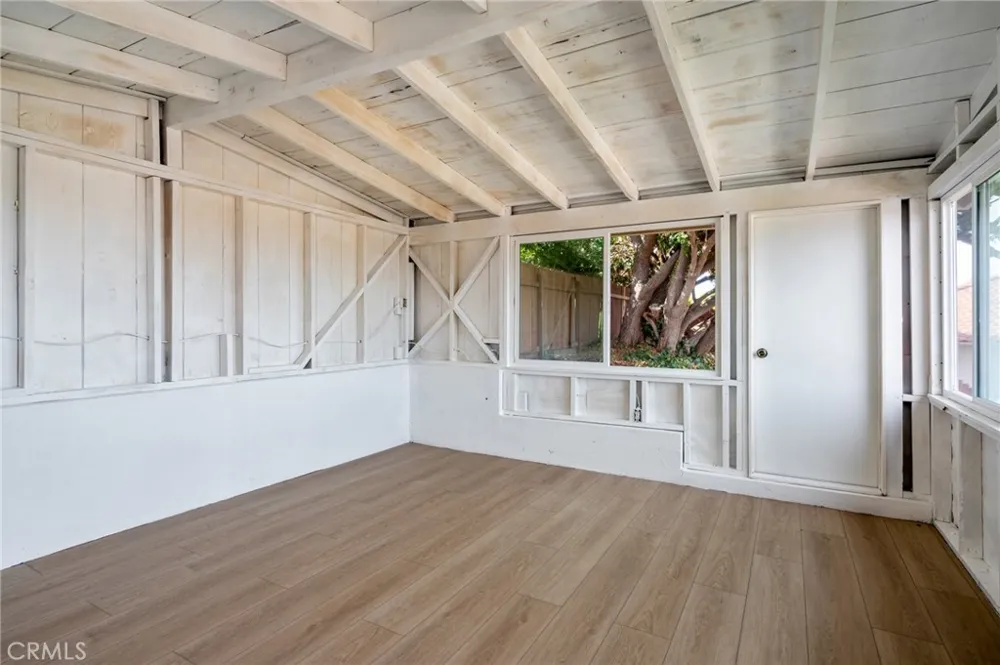 29417 Enrose Avenue Rancho Palos Verdes, CA 90275