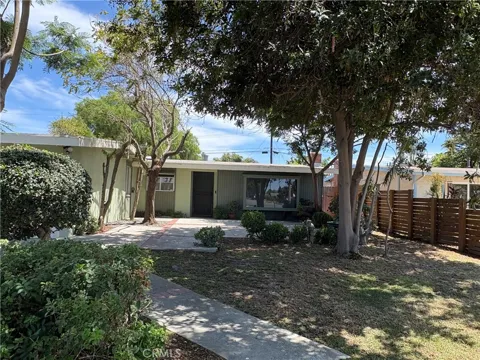 17408 Walnut