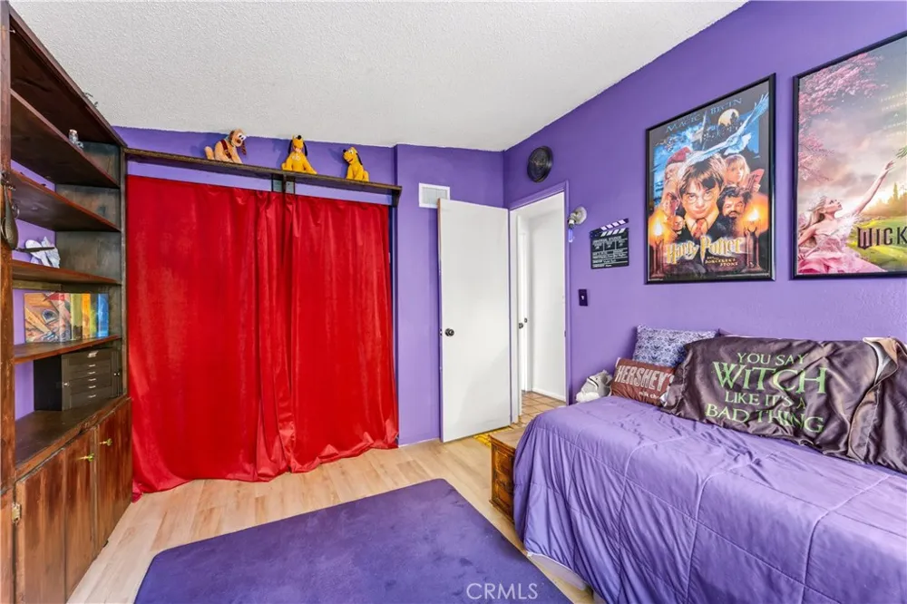 17408 Walnut Fountain Valley, CA 92708