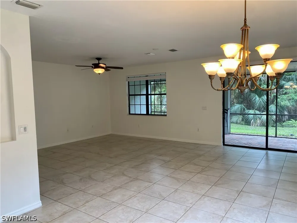 Summit Place Circle #179 Naples, FL 34119