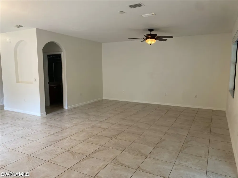 Summit Place Circle #179 Naples, FL 34119
