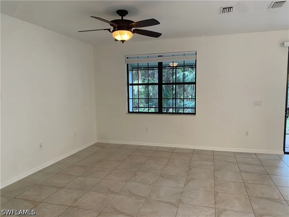 Summit Place Circle #179 Naples, FL 34119