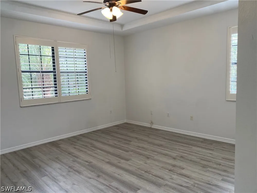Summit Place Circle #179 Naples, FL 34119