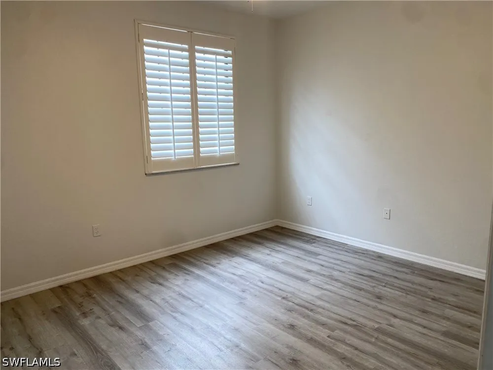 Summit Place Circle #179 Naples, FL 34119