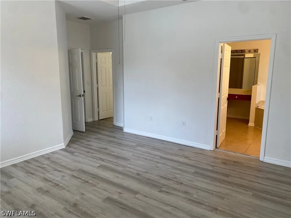 Summit Place Circle #179 Naples, FL 34119