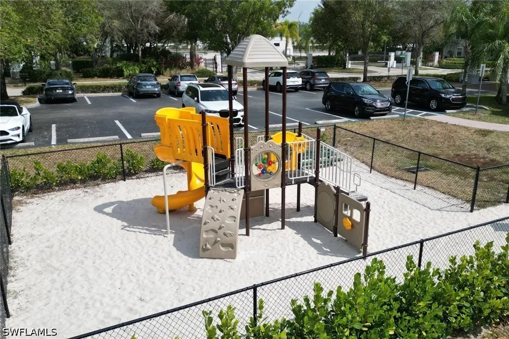 Summit Place Circle #179 Naples, FL 34119