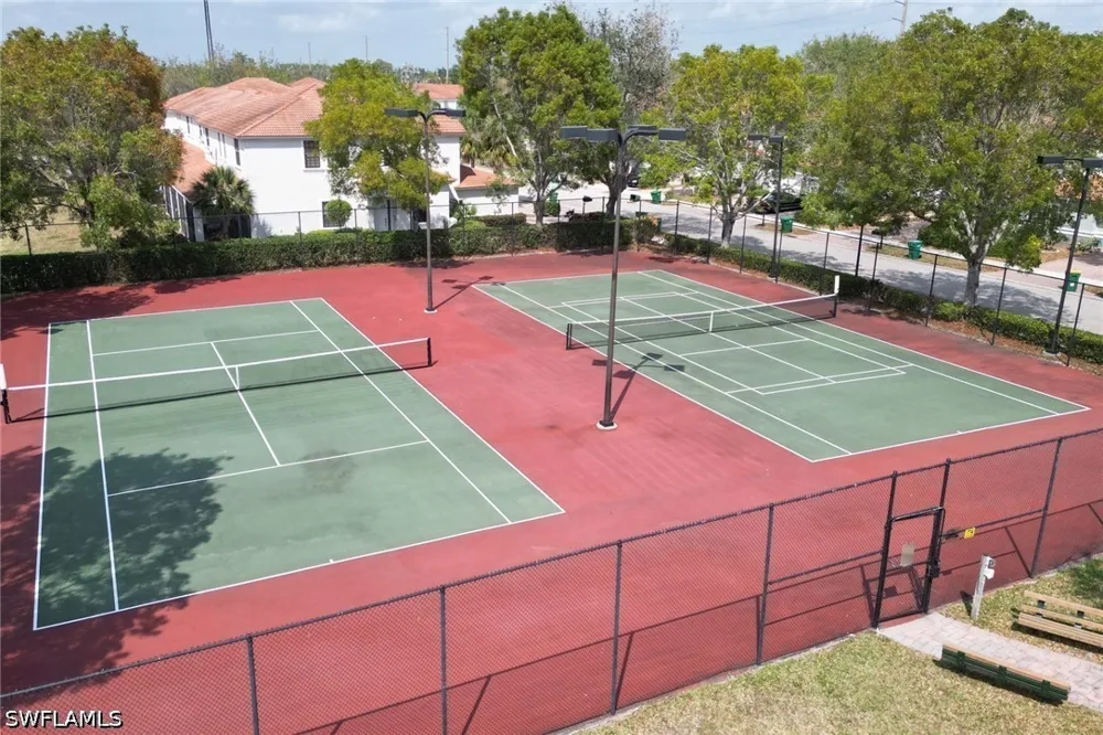 Summit Place Circle #179 Naples, FL 34119