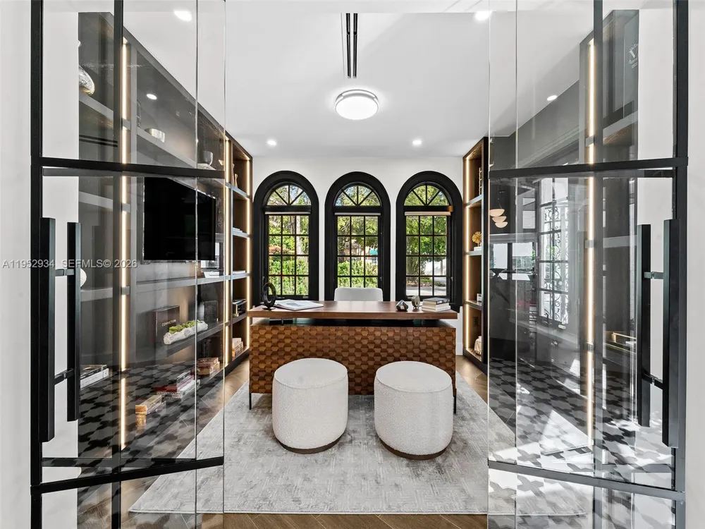 1236 Obispo Ave Coral Gables, FL 33134