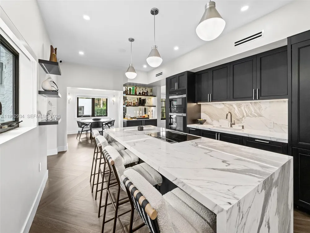 1236 Obispo Ave Coral Gables, FL 33134