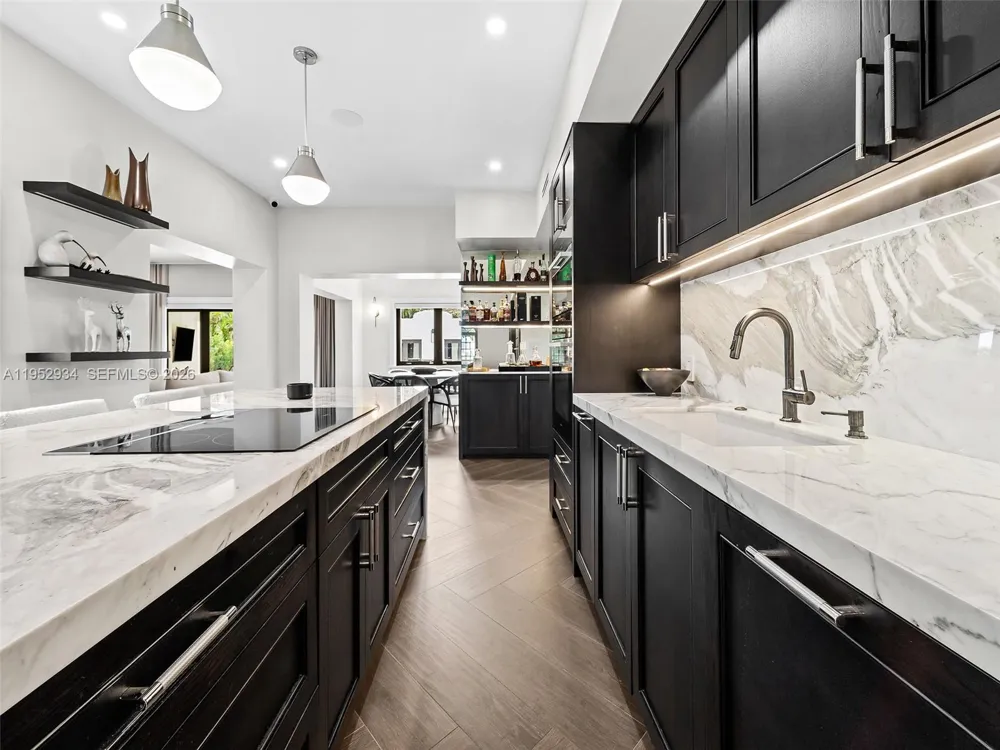 1236 Obispo Ave Coral Gables, FL 33134