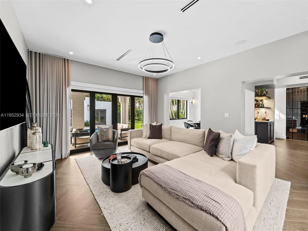 1236 Obispo Ave Coral Gables, FL 33134