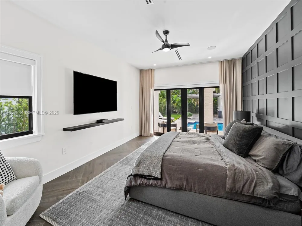 1236 Obispo Ave Coral Gables, FL 33134