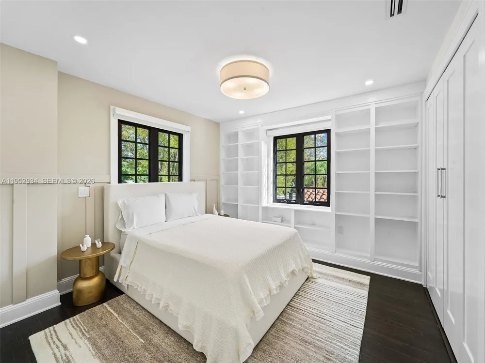 1236 Obispo Ave Coral Gables, FL 33134
