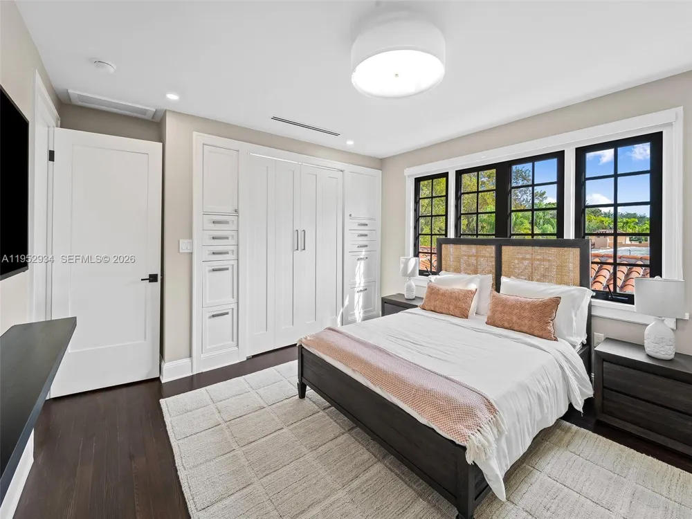 1236 Obispo Ave Coral Gables, FL 33134