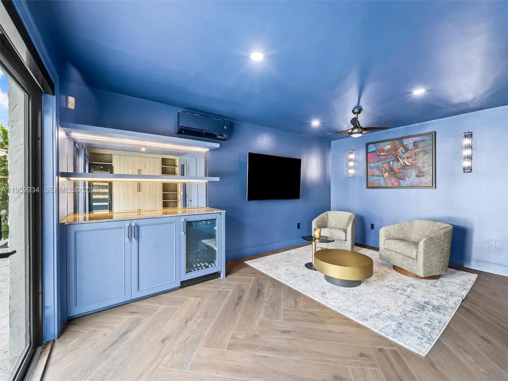 1236 Obispo Ave Coral Gables, FL 33134