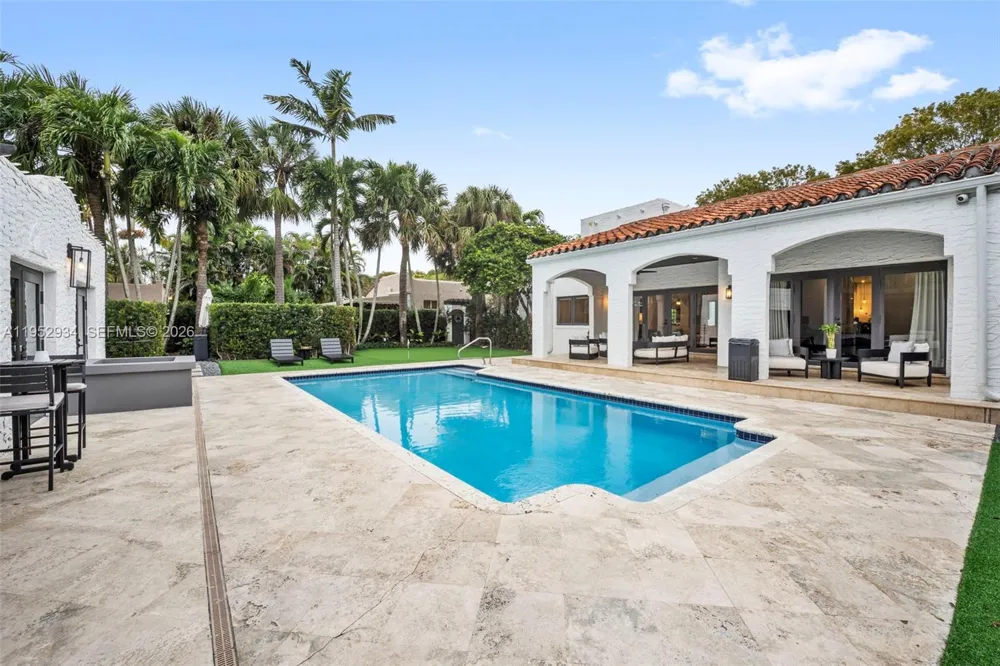 1236 Obispo Ave Coral Gables, FL 33134