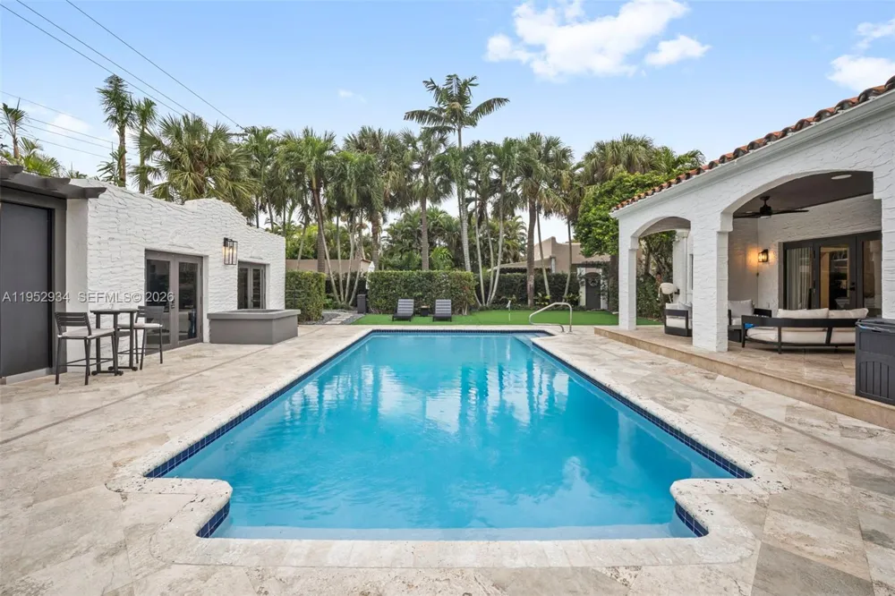 1236 Obispo Ave Coral Gables, FL 33134