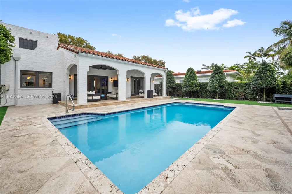 1236 Obispo Ave Coral Gables, FL 33134