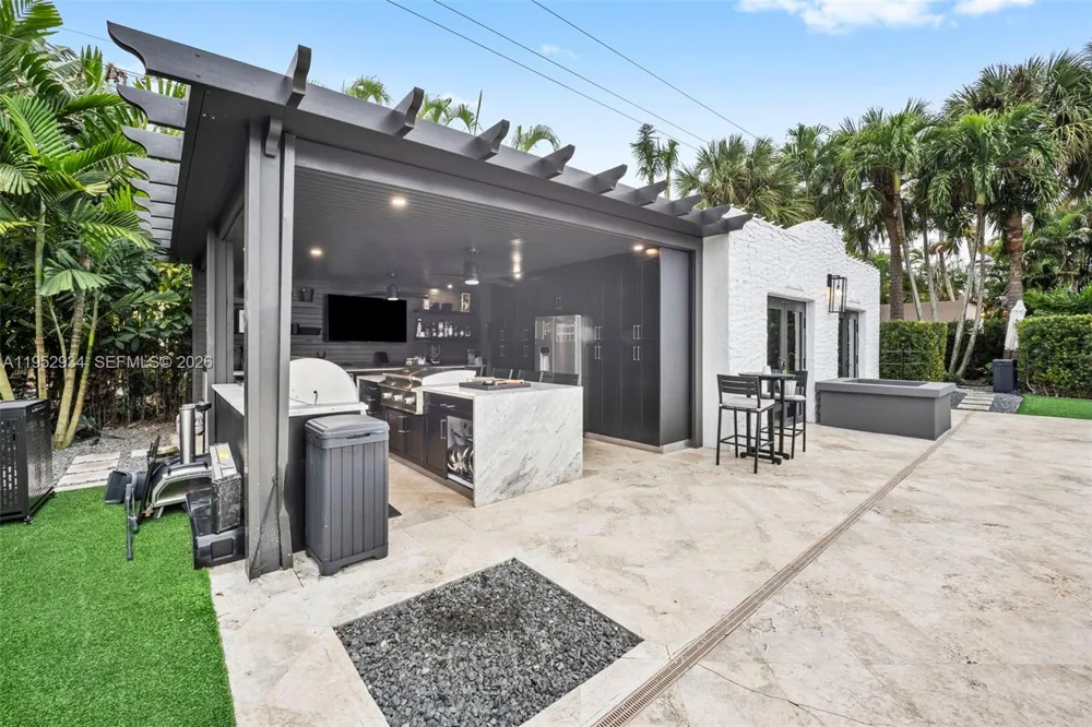 1236 Obispo Ave Coral Gables, FL 33134
