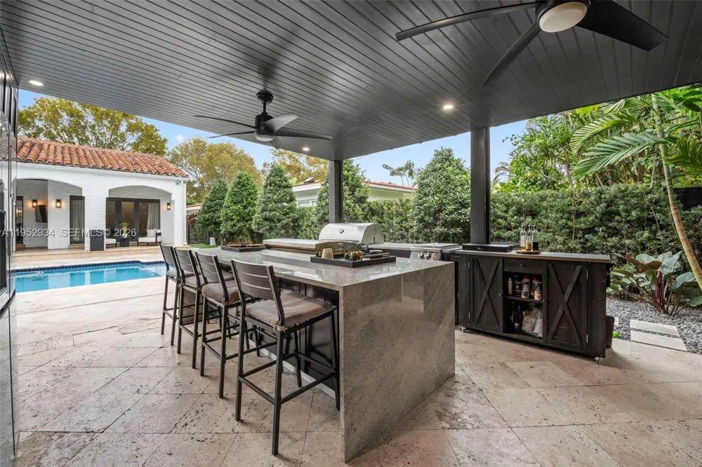 1236 Obispo Ave Coral Gables, FL 33134