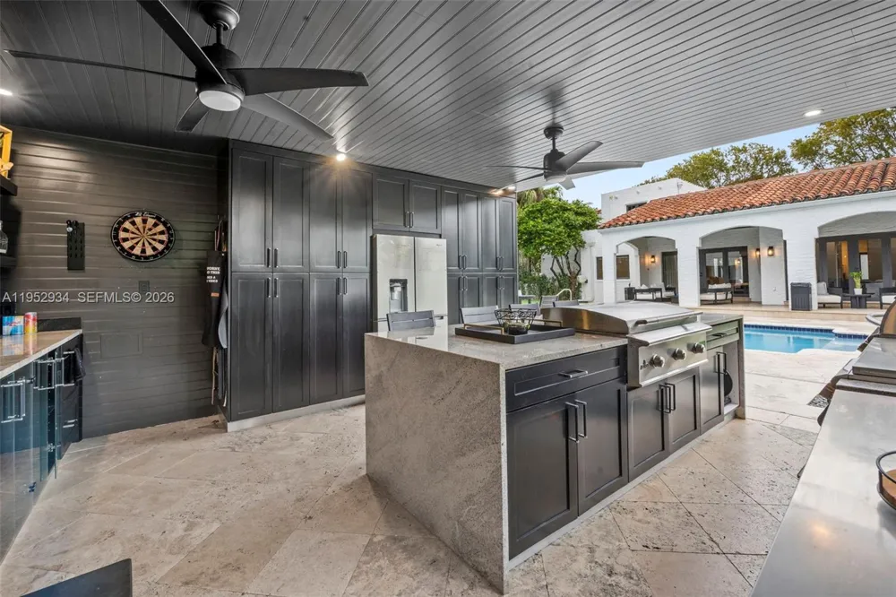 1236 Obispo Ave Coral Gables, FL 33134