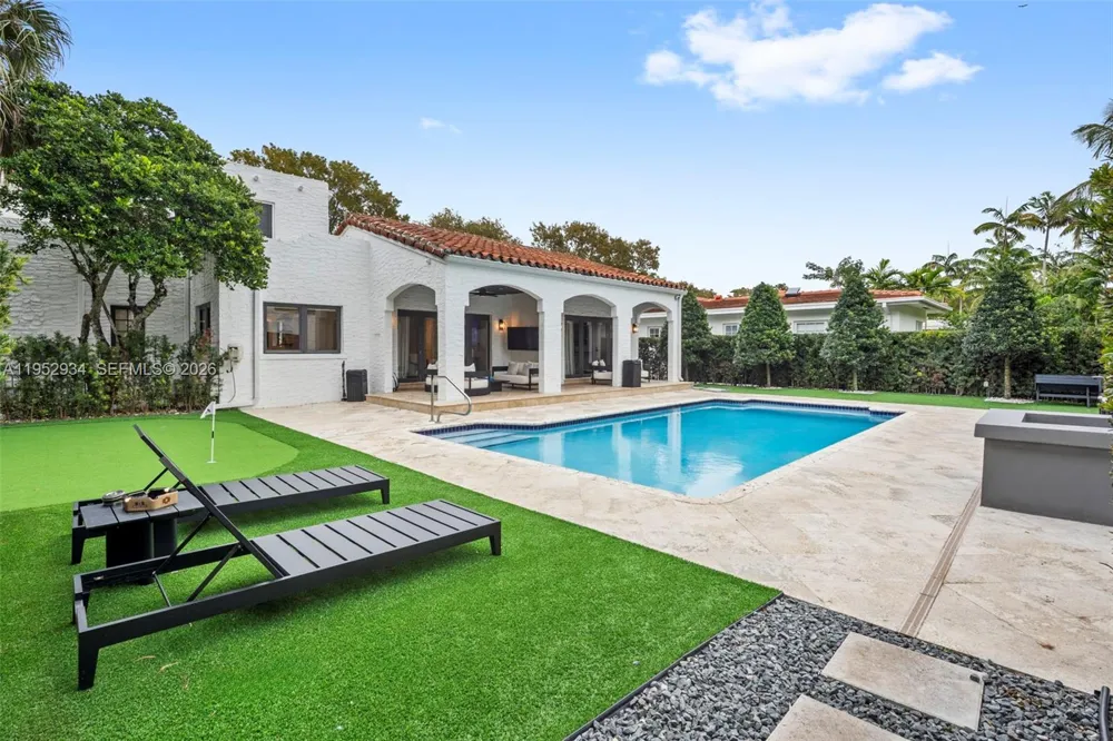 1236 Obispo Ave Coral Gables, FL 33134
