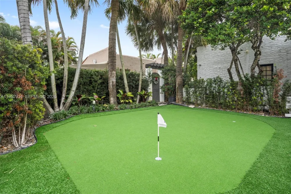1236 Obispo Ave Coral Gables, FL 33134