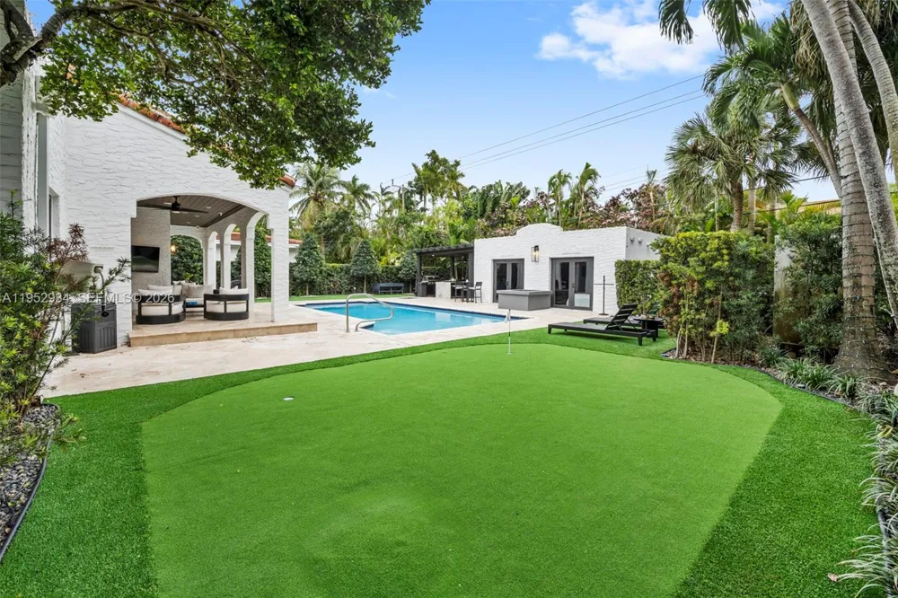 1236 Obispo Ave Coral Gables, FL 33134