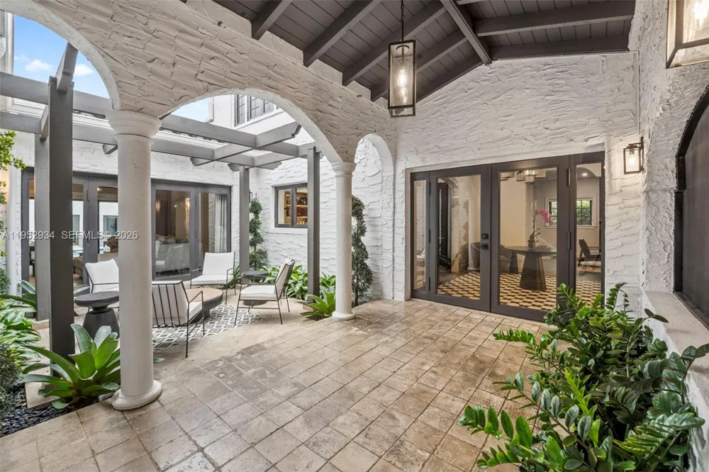 1236 Obispo Ave Coral Gables, FL 33134