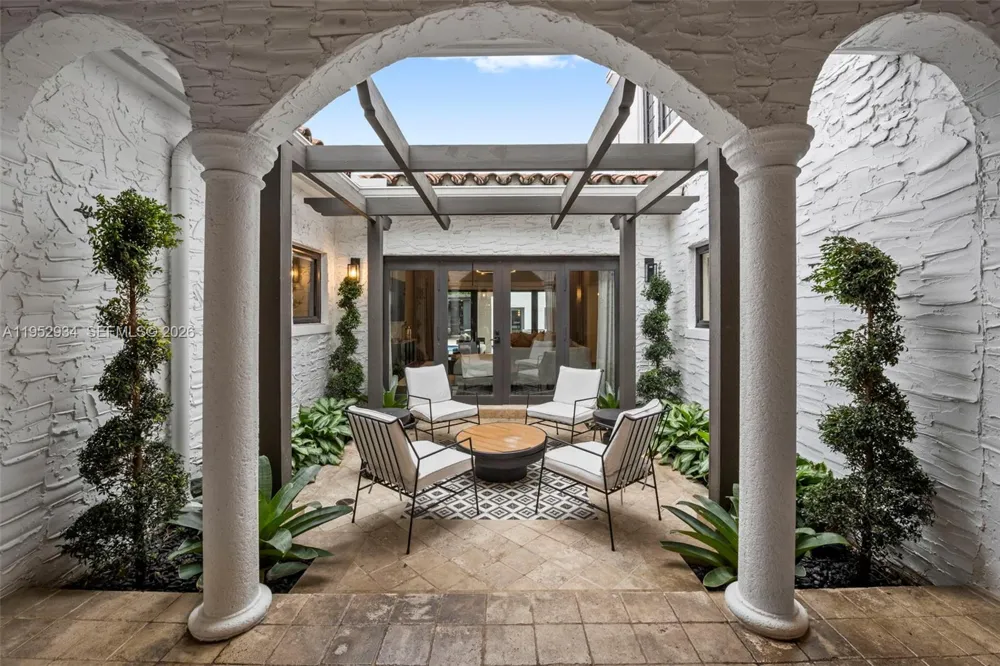 1236 Obispo Ave Coral Gables, FL 33134