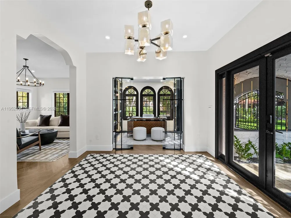 1236 Obispo Ave Coral Gables, FL 33134