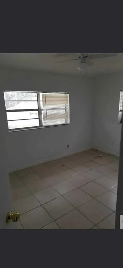 6340 SW 19TH STREET