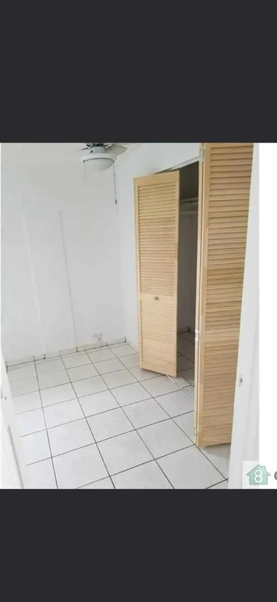 6340 SW 19TH STREET Miramar, FL 33023