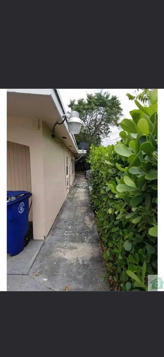 6340 SW 19TH STREET Miramar, FL 33023