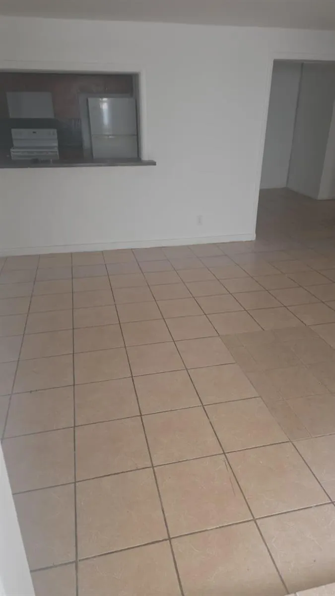 6340 SW 19TH STREET Miramar, FL 33023