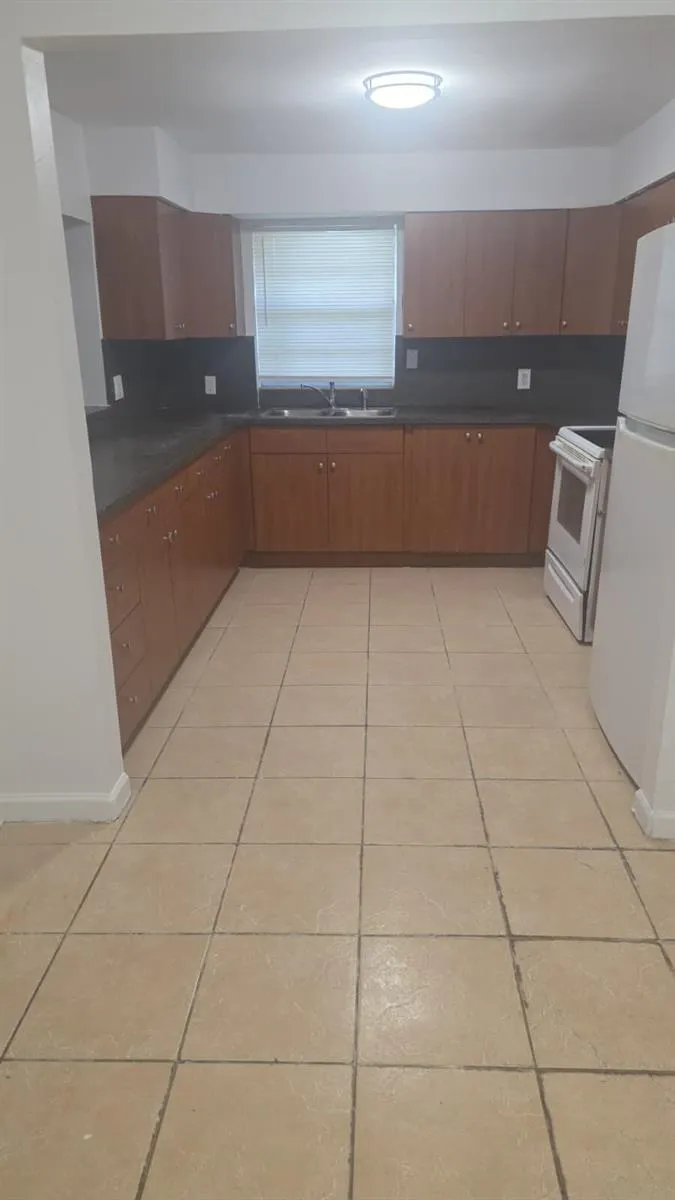 6340 SW 19TH STREET Miramar, FL 33023