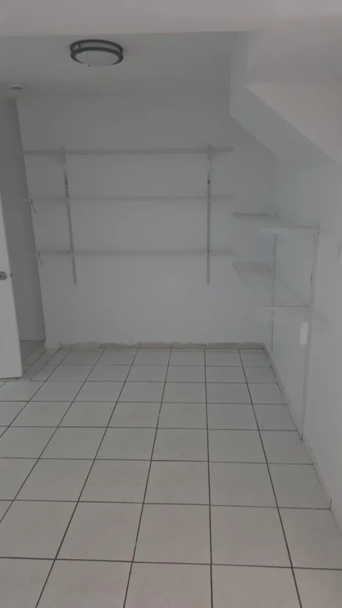 6340 SW 19TH STREET Miramar, FL 33023